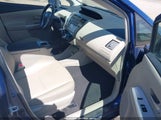 Toyota Prius V Five JTDZN3EU5C3025940 снимка