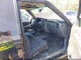 Chevrolet Blazer Ls 1GNCT18X75K106959 снимка