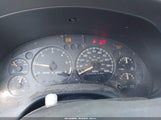 Chevrolet Blazer Ls 1GNCT18X75K106959 снимка