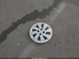 Kia Rio S 3KPA24AB7JE125477 снимка
