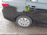 Kia Rio S 3KPA24AB7JE125477 снимка