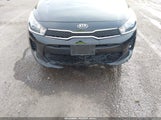 Kia Rio S 3KPA24AB7JE125477 снимка