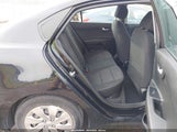 Kia Rio S 3KPA24AB7JE125477 снимка