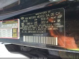 Kia Rio S 3KPA24AB7JE125477 снимка