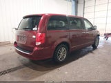 Dodge Grand Caravan Se 2C4RDGBG5KR500520 снимка