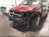 Dodge Grand Caravan Se 2C4RDGBG5KR500520 снимка