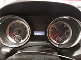 Dodge Grand Caravan Se 2C4RDGBG5KR500520 снимка
