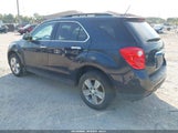 Chevrolet Equinox 1Lt 2GNALBEK7F6229915 снимка