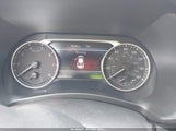 Nissan Sentra Sv Xtronic Cvt 3N1AB8CV6RY289217 fotografie