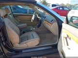 Audi A4 1.8T WAUAC48H56K010496 снимка