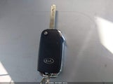 Kia Soul Lx KNDJ23AU5M7740559 photo