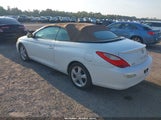 Toyota Camry Solara Sle 4T1FA38P37U118231 снимка