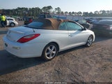Toyota Camry Solara Sle 4T1FA38P37U118231 снимка