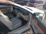 Toyota Camry Solara Sle 4T1FA38P37U118231 снимка