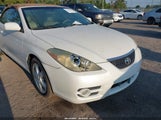 Toyota Camry Solara Sle 4T1FA38P37U118231 снимка
