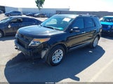 Ford Explorer Xlt 1FM5K7D9XDGB99956 снимка