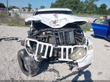 Jeep Liberty Sport 1C4PJLAK8CW104735 photo