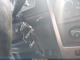 Jeep Liberty Sport 1C4PJLAK8CW104735 photo