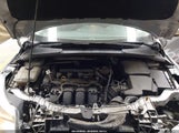 Ford Focus Se 1FADP3K28EL300393 снимка