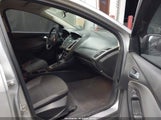 Ford Focus Se 1FADP3K28EL300393 снимка