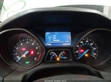 Ford Focus Se 1FADP3K28EL300393 снимка