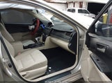 Toyota Camry Le 4T4BF1FK4ER417760 снимка