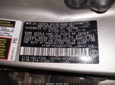 Toyota Camry Le 4T4BF1FK4ER417760 снимка