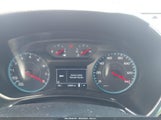 Chevrolet Equinox Lt 2GNAXSEV4J6336475 снимка