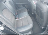 Kia Forte Gt-Line 3KPF34ADXLE162627 снимка