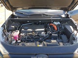 Toyota Rav4 Hybrid Xle 2T3RWRFV8LW071542 fotografie