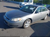 Chevrolet Impala Ls 2G1WB58K869312856 снимка
