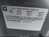 Chevrolet Impala Ls 2G1WB58K869312856 снимка