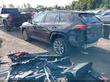 Toyota Rav4 Xle Premium 2T3A1RFV6MC165773 снимка