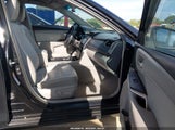 Toyota Camry Xle 4T1BF1FK1FU896702 снимка