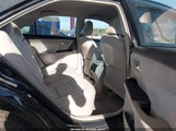 Toyota Camry Xle 4T1BF1FK1FU896702 снимка