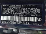Toyota Camry Xle 4T1BF1FK1FU896702 снимка