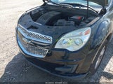 Chevrolet Equinox Ls 2GNALAEKXF6116390 снимка