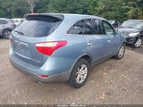 Hyundai Veracruz Gls/Limited/Se KM8NU73C68U052077 fotografie