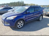 Ford Escape Se 1FMCU9GX0DUA39321 снимка