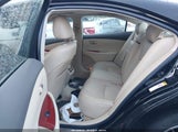Lexus Es 350 JTHBJ46G592297798 fotografie