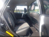 Toyota 4Runner Sr5 Premium JTEFU5JR3P5294883 photo