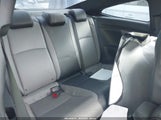 Honda Civic Ex-L 2HGFC3B71JH354573 снимка