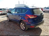 Ford Escape Se 1FMCU0GX7EUC28433 снимка