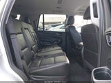 Chevrolet Tahoe Lt 1GNSCBKC2KR161202 снимка