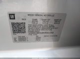 Chevrolet Tahoe Lt 1GNSCBKC2KR161202 снимка