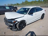 Honda Civic Sport 2HGFE2F57RH528106 снимка