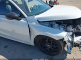 Honda Civic Sport 2HGFE2F57RH528106 снимка