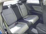 Honda Civic Lx-P 2HGFC4B0XHH305780 снимка