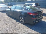 Kia Optima S 5XXGT4L32KG290438 снимка