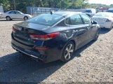 Kia Optima S 5XXGT4L32KG290438 снимка